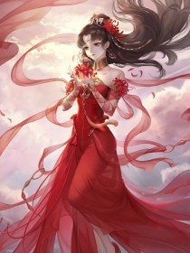 豆奶网页版